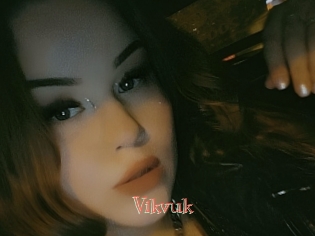 Vikvuk