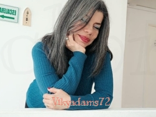 Vikyadams72