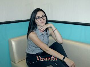 Vinavita