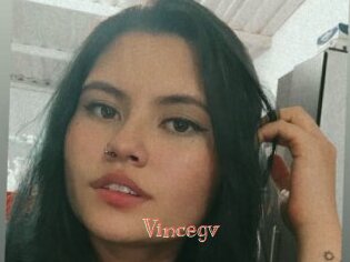 Vincegv