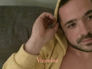 Vincelee