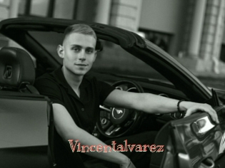 vincentalvarez Celebrix