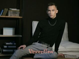 Vincentlaw