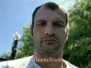 Vincentone