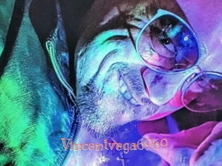 Vincentvega6969