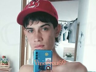 Vinceyou69