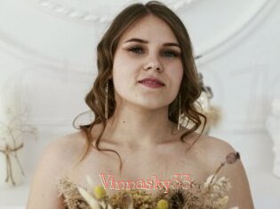 Vinnasky33