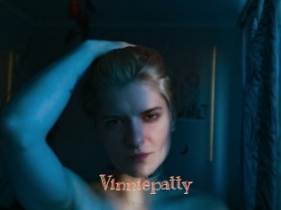 Vinniepatty