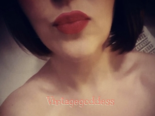 vintagegoddess Celebrix