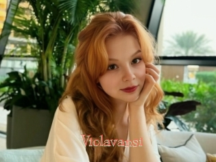 violavansi Celebrix