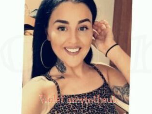 Violet_amyintheuk