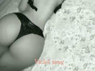 Violet_sexy