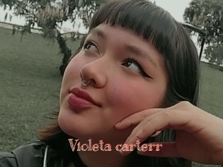 Violeta_carterr