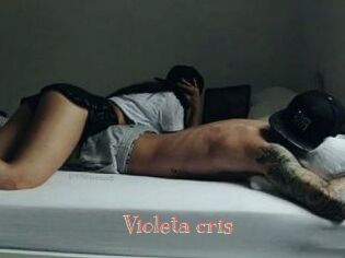 Violeta_cris