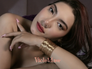 Violetdaw