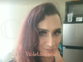 Violetdream24