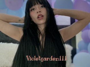 violetgarden111 Celebrix