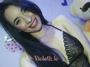 Violeth_lo