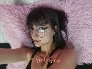Violetnoa