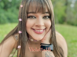 Violetta18