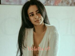 Violetta_69