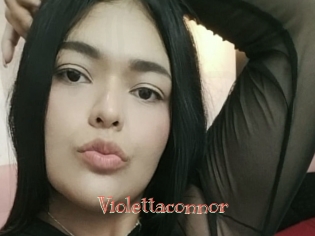 Violettaconnor