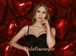 Violettameyer