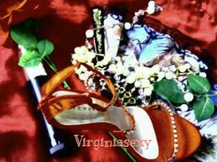 Virginiasexy