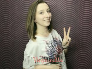 Virginmilla