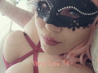 Virgo_love_34
