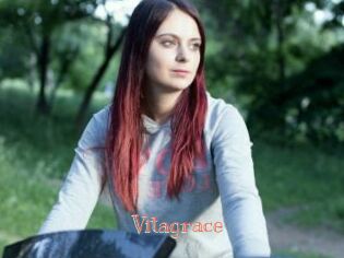 Vitagrace