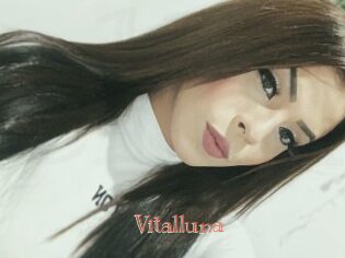 Vitalluna