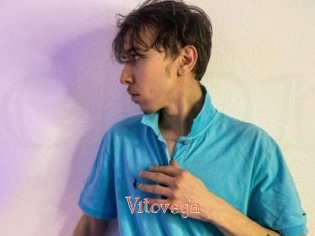 Vitovega