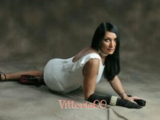 Vittoria00