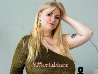 Vittoriablanc