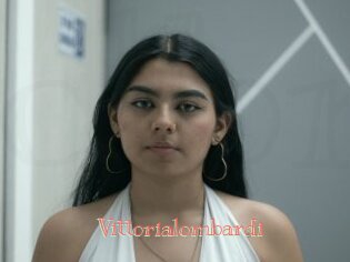Vittorialombardi