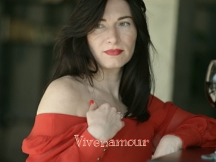 Vivenamour