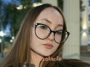 Vivenstante