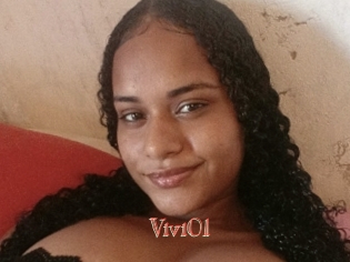 Vivi01