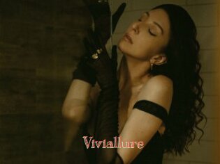 Viviallure