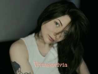 Vivianavivia