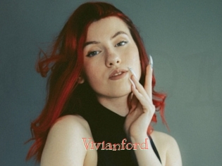 Vivianford