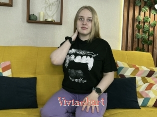 Vivianhart