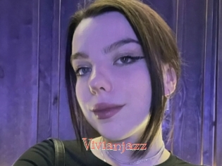 Vivianjazz