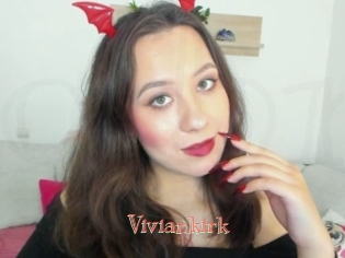 Viviankirk