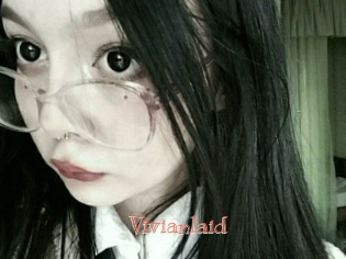 Vivianlaid