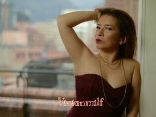 Vivianmilf