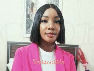 Viviannilkls