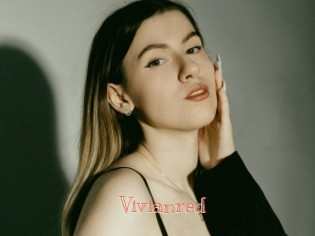 Vivianred