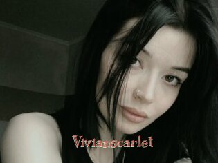 Vivianscarlet